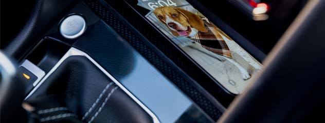 Charging: Keep your devices going for the long haul