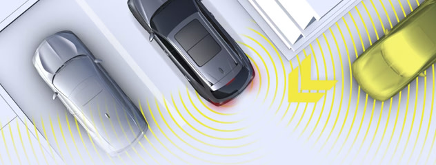 2024 Acura Integra Tysons Corner