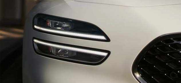 Genesis_G70_2026