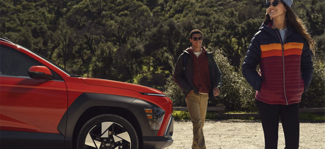 Sheehy_Hyundai_Kona_2026