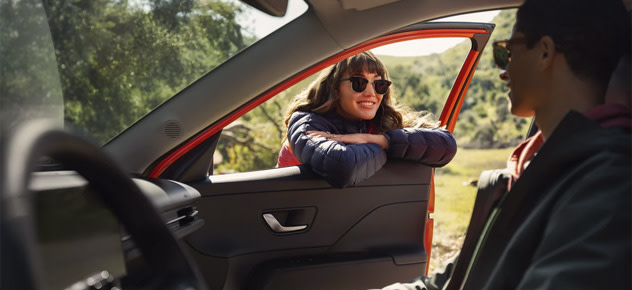 Sheehy_Hyundai_Kona_2026