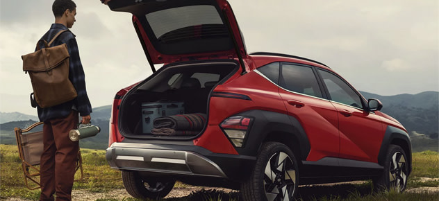 Sheehy_Hyundai_Kona_2026