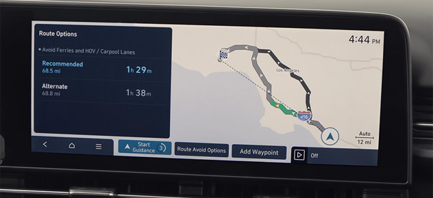 Sheehy_Hyundai_Kona_2026