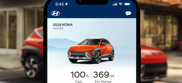 Sheehy_Hyundai_Kona_2026