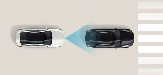 Sheehy_Hyundai_Kona_2026