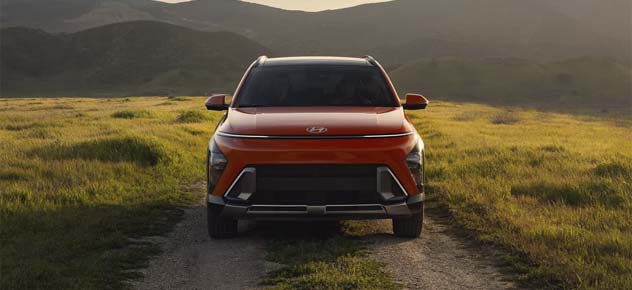 Sheehy_Hyundai_Kona_2026
