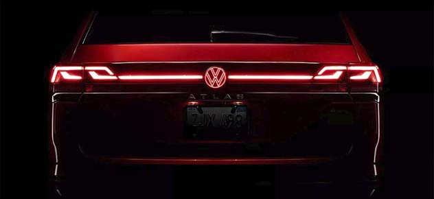 three rowstwo captain s chairsone extraordinary space