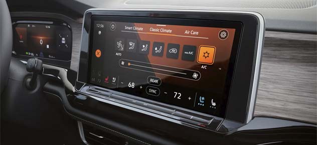 three rowstwo captain s chairsone extraordinary space