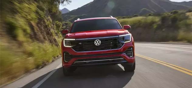 three rowstwo captain s chairsone extraordinary space