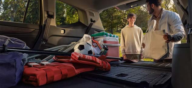 three rowstwo captain s chairsone extraordinary space