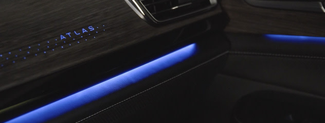 2026 Atlas
