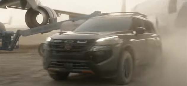 hyundai digital key 2 premium