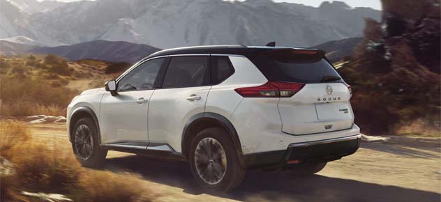 three rowstwo captain s chairsone extraordinary space