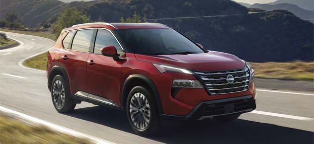 seating for up to 6 or 7