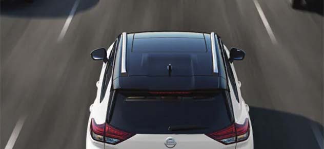 hyundai digital key 2 premium