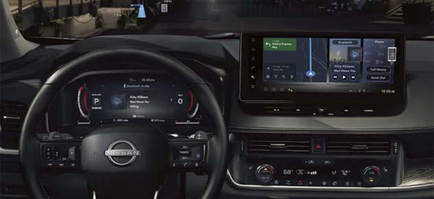 2025 Volkswagen Atlas