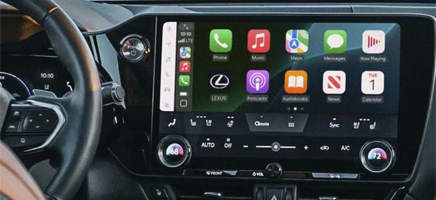 power rear door with kick sensor