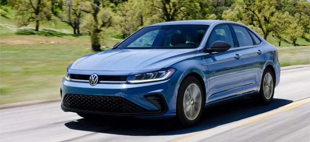 Available XDS Cross Differential System