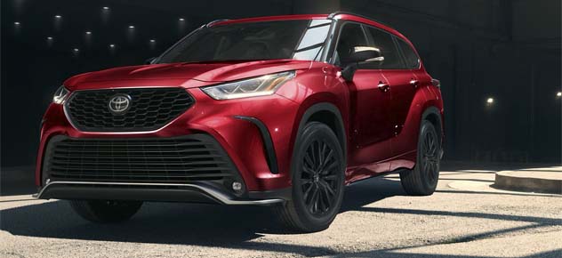 Captivating Interior