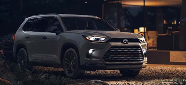 Dynamic Acceleration