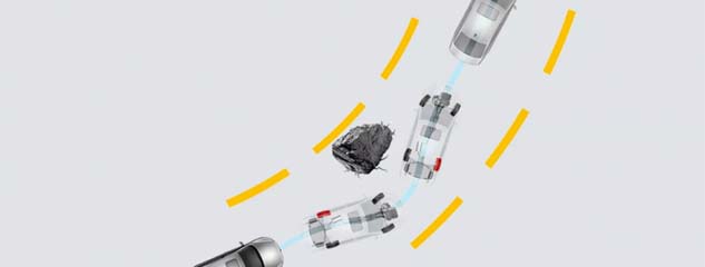 Six stability-enhancing systems