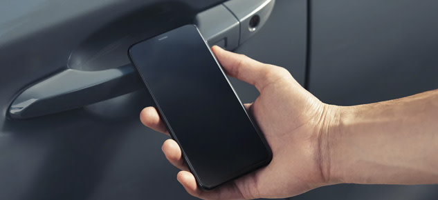 Sheehy_Hyundai_Kona_2026