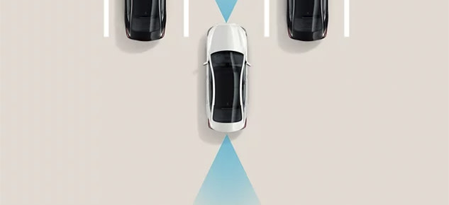 Sheehy_Hyundai_Kona_2026 