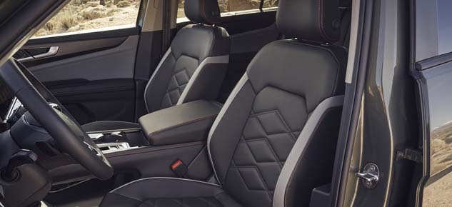 available power dual pane sunroof