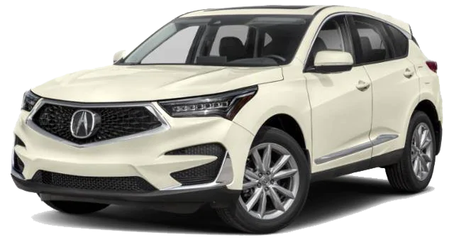 2020 rdx offer