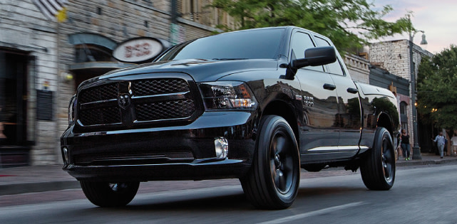 Research Chrysler Dodge Jeep Ram Models And Trims Victoria Chrysler Jeep Dodge Ram Research Chrysler Dodge Jeep Ram Models And Trims Victoria Chrysler Jeep Dodge Ram