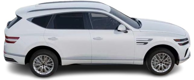 offer car