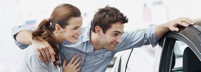 Come and Visit Us Today!