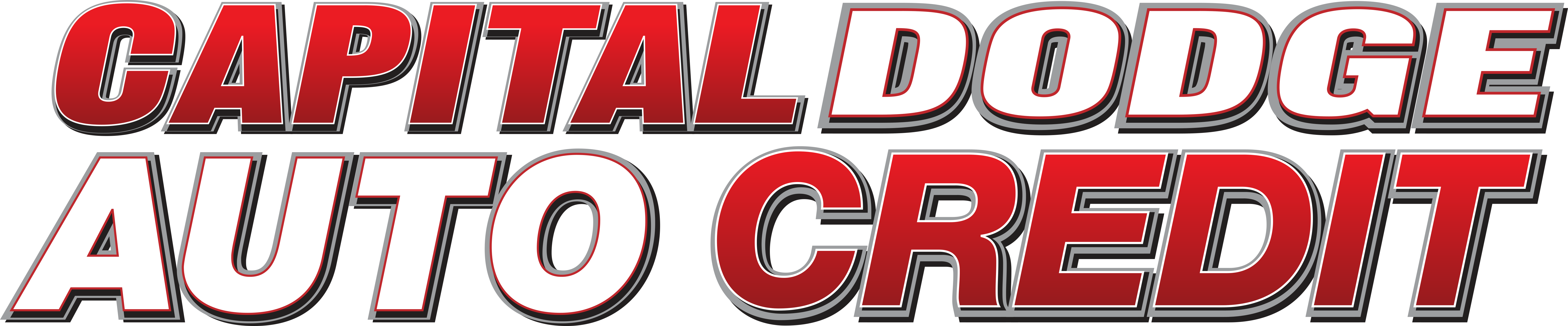 Chrysler, Dodge, FIAT, Jeep, Ram and Wagoneer Dealer Kanata ON New