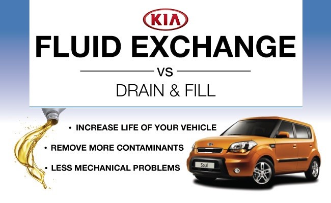 2012 Kia Soul Recommended Maintenance Schedule | kiabestcars