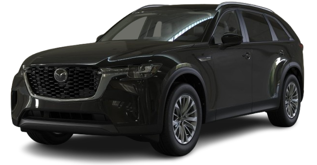 2025 Mazda CX-90 Hagerstown MD | New Mazda CX-90 Offers Hagerstown