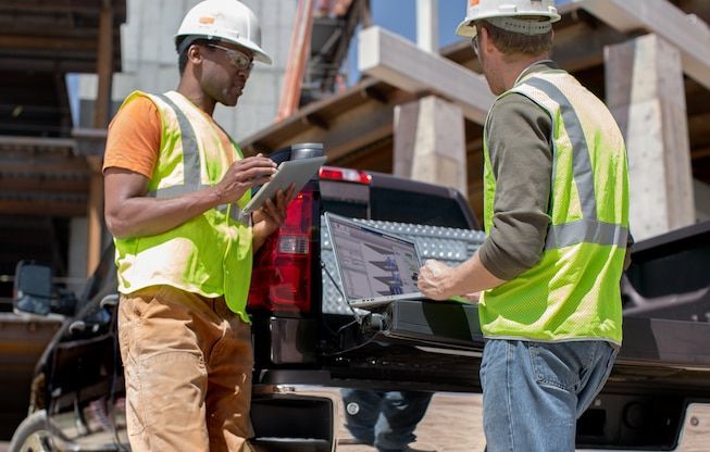 Chevy Wi-Fi® Vehicles near Boardman, OH - Sweeney Chevrolet