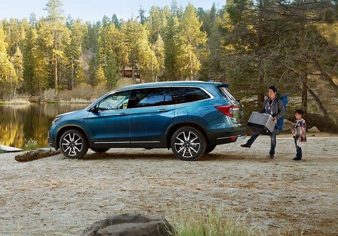 Used Hondas for sale near Schaumburg, IL