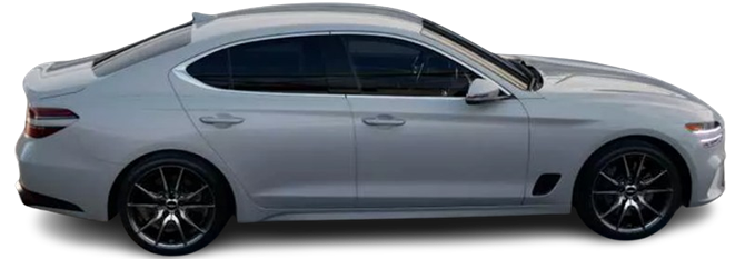 offer car