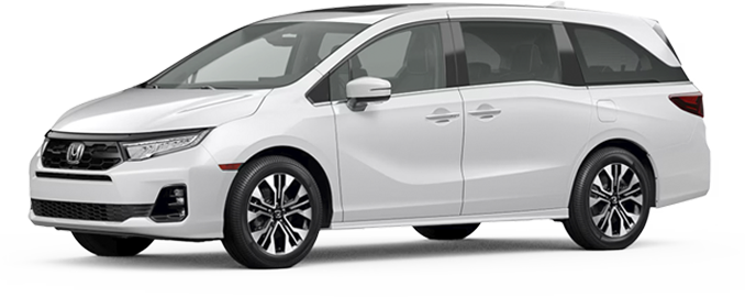 offer car