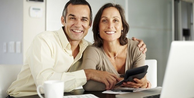 How Do I Trade in My Car? 