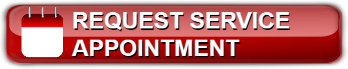 Request Service Appointment Request Service Appointment