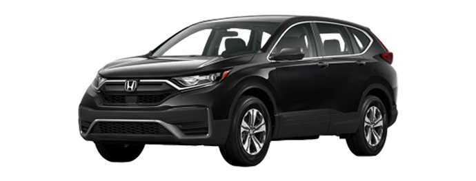 offer car