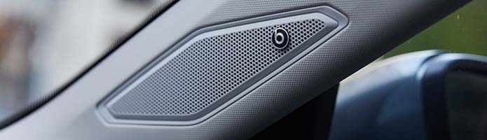 2024 Volkswagen Jetta