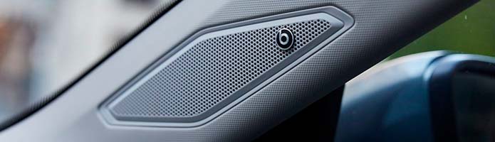 2025 Volkswagen Jetta