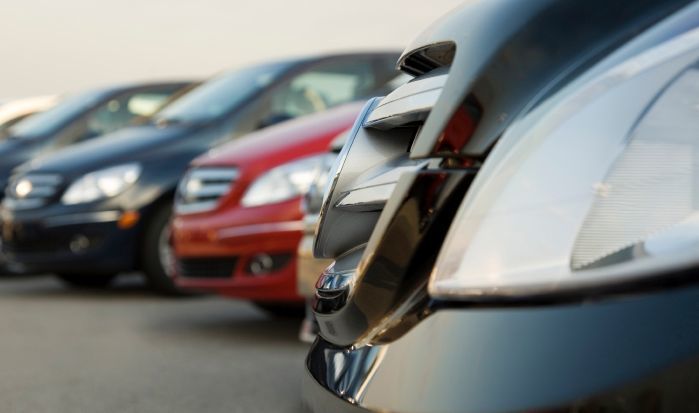 View Our Impressive Inventory Today!