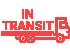 Vehicle may be in transit. For In-Transit inventory, any date of arrival is estimated.