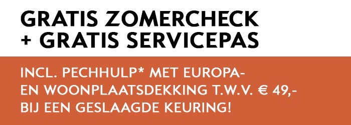 actie