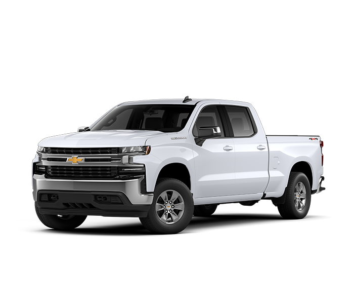 Pohanka Chevrolet Super Sale - Pohanka Chevrolet