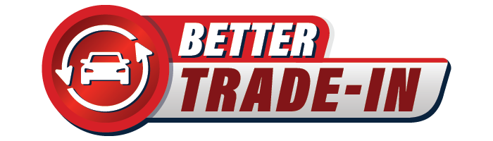 Better Trade-In