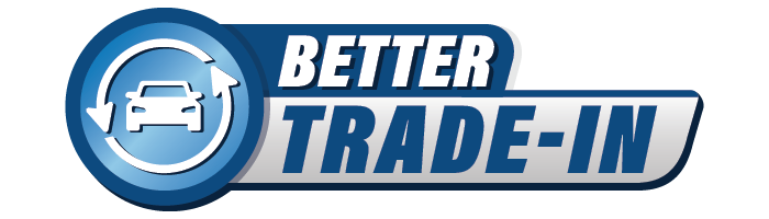 Better Trade-In